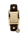 Michael Kors Armbander MK2166 fur das Michael Kors MK2166