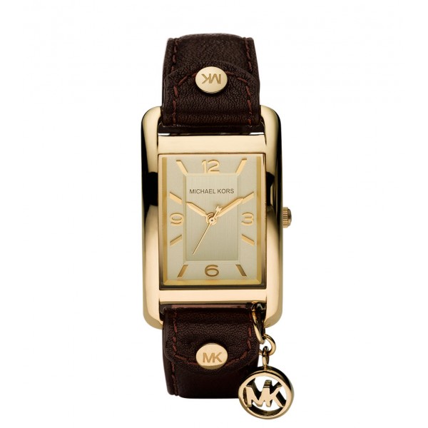 Michael Kors Bracelet MK2166 pour le Montre Michael Kors MK2166 Michael Kors Bracelet MK2166 pour le Montre Michael Kors MK2166