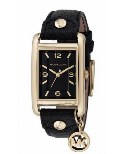 Michael Kors Armbander MK2167 fur das Michael Kors MK2167