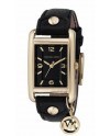 Michael Kors Armbander MK2167 fur das Michael Kors MK2167