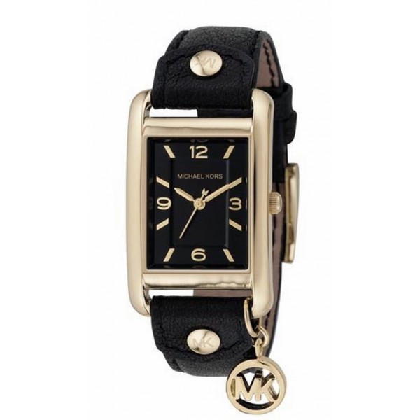 Correa Michael Kors MK2167 para el Reloj Michael Kors MK2167 Correa Michael Kors MK2167 para el Reloj Michael Kors MK2167