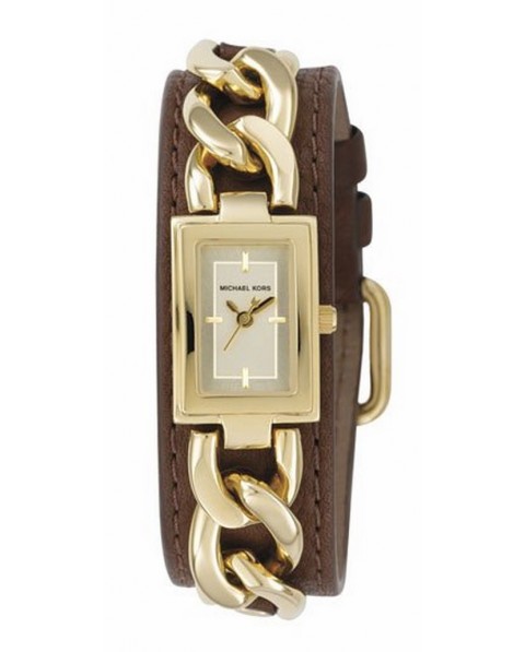 Michael Kors Armbander MK2184 fur das Michael Kors MK2184