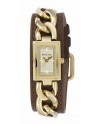 Michael Kors Strap MK2184 for the Michael Kors Watch MK2184