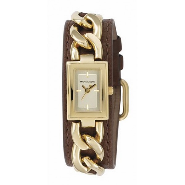 Michael Kors Strap MK2184 for the Michael Kors Watch MK2184 Michael Kors Strap MK2184 for the Michael Kors Watch MK2184