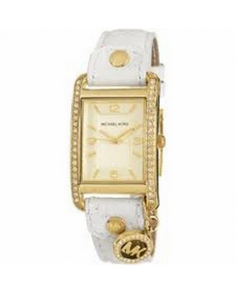 Michael Kors Bracelet MK2213 pour le Montre Michael Kors MK2213