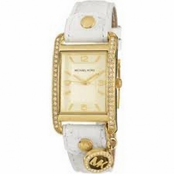 Bracelete Michael Kors MK2213 para o Michael Kors MK2213 Bracelete Michael Kors MK2213 para o Michael Kors MK2213