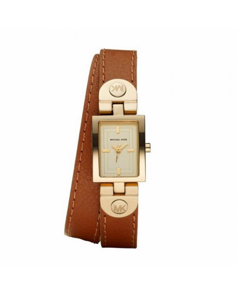 Michael Kors Strap MK2236 for the Michael Kors Watch MK2236