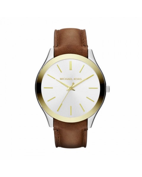 Michael Kors Armbander MK2259 fur das Michael Kors MK2259