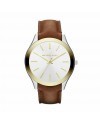 Michael Kors Armbander MK2259 fur das Michael Kors MK2259