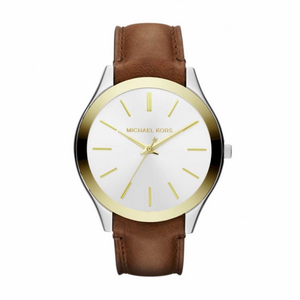 Bracelete Michael Kors MK2259 para o Michael Kors MK2259 Bracelete Michael Kors MK2259 para o Michael Kors MK2259