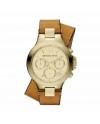 Michael Kors Armbander MK2261 fur das Michael Kors MK2261