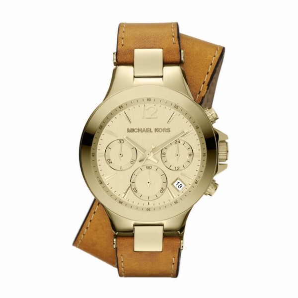 Michael Kors Strap MK2261 for the Michael Kors Watch MK2261 Michael Kors Strap MK2261 for the Michael Kors Watch MK2261