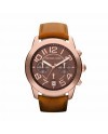 Michael Kors Armbander MK2265 fur das Michael Kors MK2265