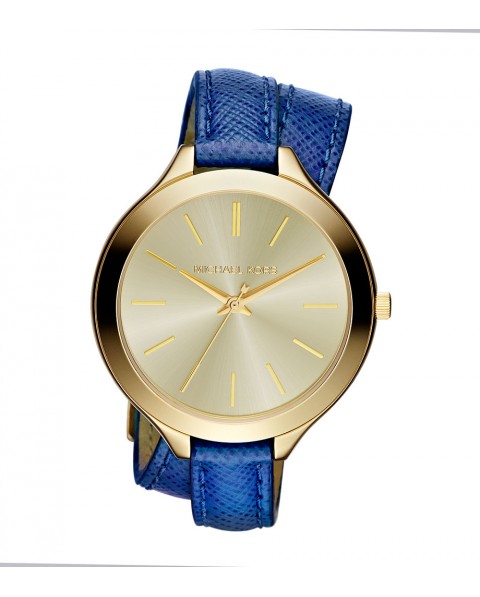 Michael Kors Armbander MK2286 fur das Michael Kors MK2286