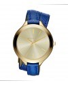 Michael Kors Armbander MK2286 fur das Michael Kors MK2286