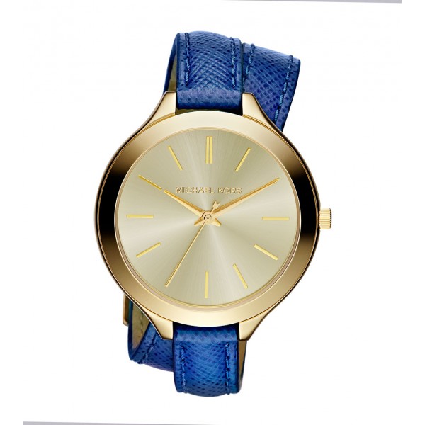 Michael Kors ремешок MK2286 для Michael Kors MK2286 Michael Kors ремешок MK2286 для Michael Kors MK2286