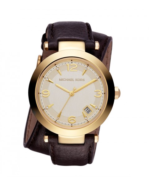 Michael Kors Bracelet MK2295 pour le Montre Michael Kors MK2295