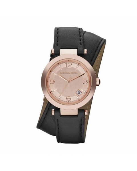 Correa Michael Kors MK2323 para el Reloj Michael Kors MK2323