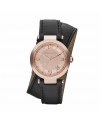 Bracelete Michael Kors MK2323 para o Michael Kors MK2323