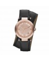 Michael Kors Armbander MK2323 fur das Michael Kors MK2323