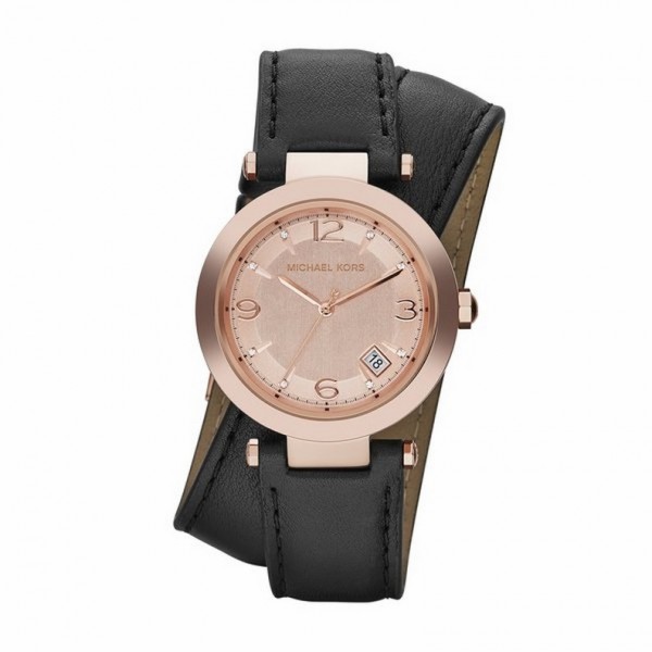 Bracelete Michael Kors MK2323 para o Michael Kors MK2323 Bracelete Michael Kors MK2323 para o Michael Kors MK2323