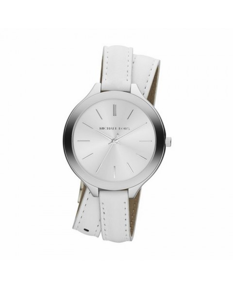 Michael Kors Armbander MK2325 fur das Michael Kors MK2325