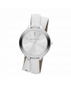 Michael Kors Armbander MK2325 fur das Michael Kors MK2325
