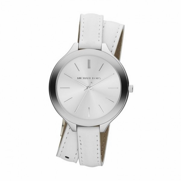 Cinturino Michael Kors MK2325 per il Michael Kors MK2325 Cinturino Michael Kors MK2325 per il Michael Kors MK2325