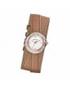 Michael Kors Armbander MK2338 fur das Michael Kors MK2338