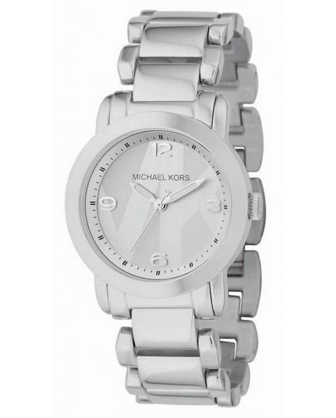 Michael Kors ремешок MK3084 для Michael Kors MK3084