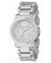 Michael Kors ремешок MK3084 для Michael Kors MK3084