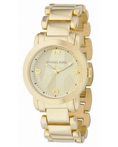 Michael Kors Armbander MK3085 fur das Michael Kors MK3085