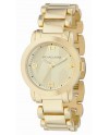 Michael Kors Armbander MK3085 fur das Michael Kors MK3085