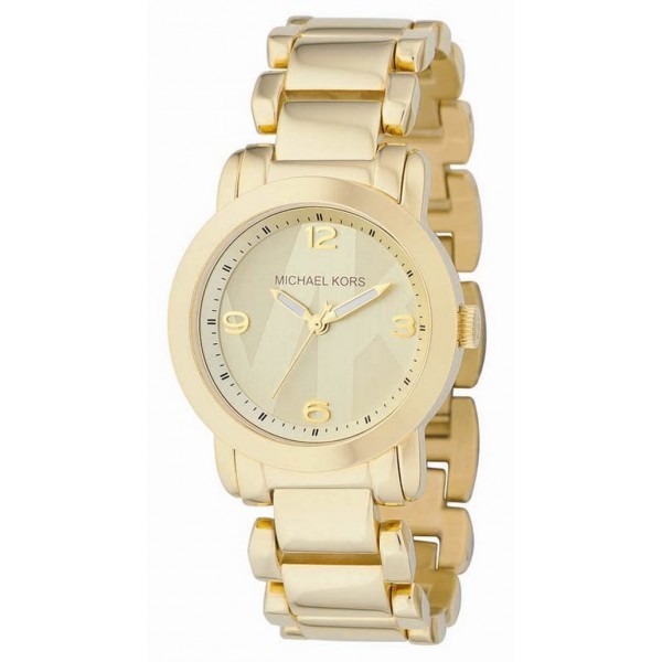 Michael Kors Strap MK3085 for the Michael Kors Watch MK3085 Michael Kors Strap MK3085 for the Michael Kors Watch MK3085