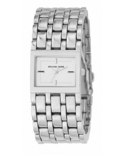 Michael Kors Bracelet MK3101 pour le Montre Michael Kors MK3101