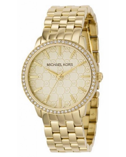 Michael Kors Armbander MK3120 fur das Michael Kors MK3120
