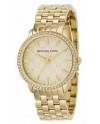 Michael Kors Armbander MK3120 fur das Michael Kors MK3120