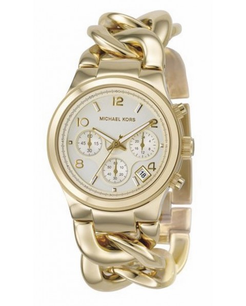 Michael Kors Armbander MK3131 fur das Michael Kors MK3131