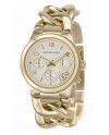 Michael Kors Armbander MK3131 fur das Michael Kors MK3131