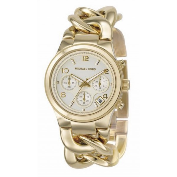 Michael Kors ремешок MK3131 для Michael Kors MK3131 Michael Kors ремешок MK3131 для Michael Kors MK3131