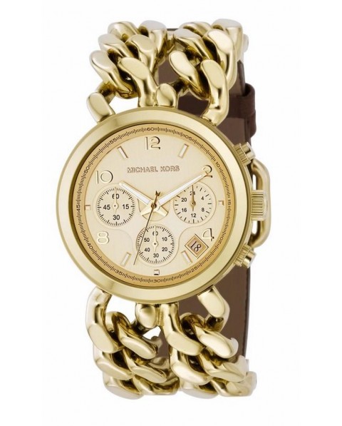 Michael Kors Armbander MK3135 fur das Michael Kors MK3135