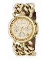 Michael Kors Armbander MK3135 fur das Michael Kors MK3135