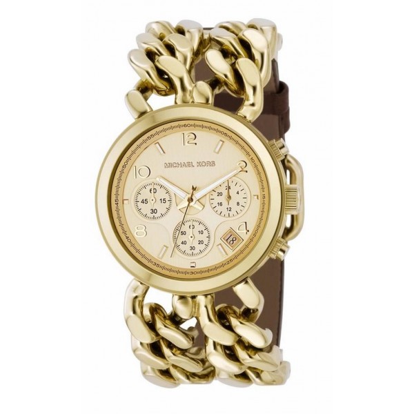 Bracelete Michael Kors MK3135 para o Michael Kors MK3135 Bracelete Michael Kors MK3135 para o Michael Kors MK3135