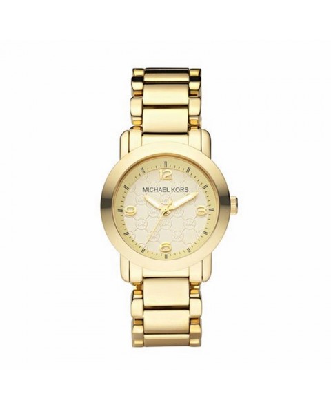 Michael Kors Armbander MK3158 fur das Michael Kors MK3158