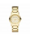 Michael Kors ремешок MK3158 для Michael Kors MK3158