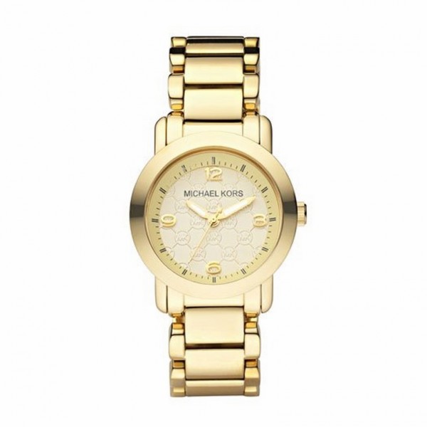 Michael Kors ремешок MK3158 для Michael Kors MK3158 Michael Kors ремешок MK3158 для Michael Kors MK3158