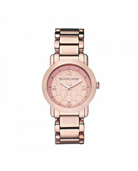 Michael Kors ремешок MK3159 для Michael Kors MK3159