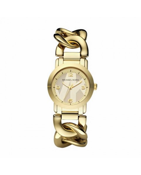 Cinturino Michael Kors MK3161 per il Michael Kors MK3161