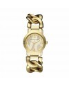 Bracelete Michael Kors MK3161 para o Michael Kors MK3161