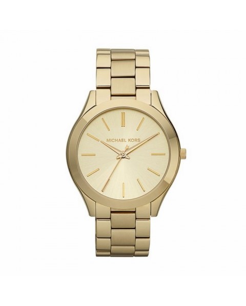 Michael Kors Strap MK3179 for the Michael Kors Watch MK3179